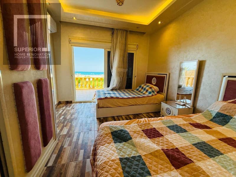 18 WhatsApp Image 2025-11-12 at 9.16. 48 AM. jpeg