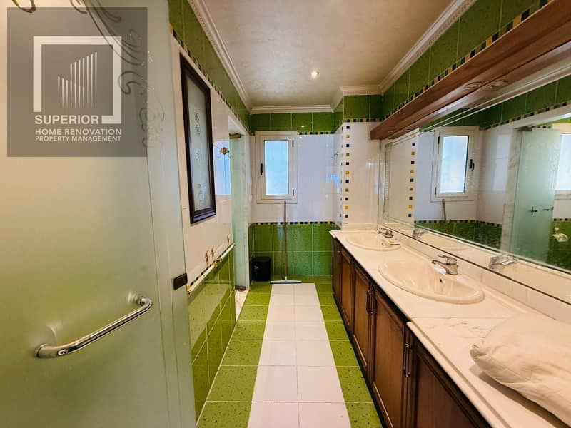 19 WhatsApp Image 2025-11-12 at 9.16. 54 AM. jpeg