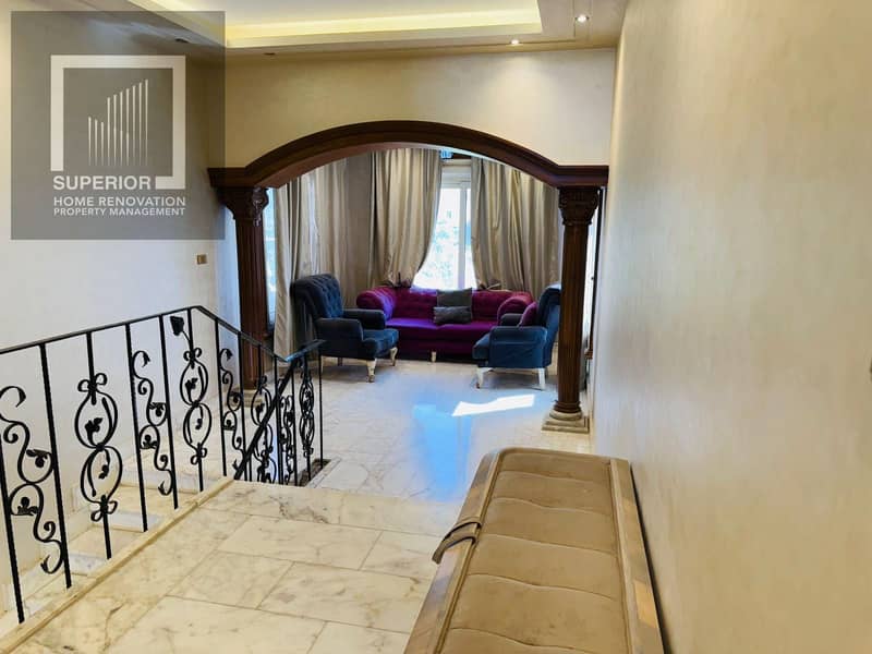 20 WhatsApp Image 2025-11-12 at 9.16. 59 AM. jpeg