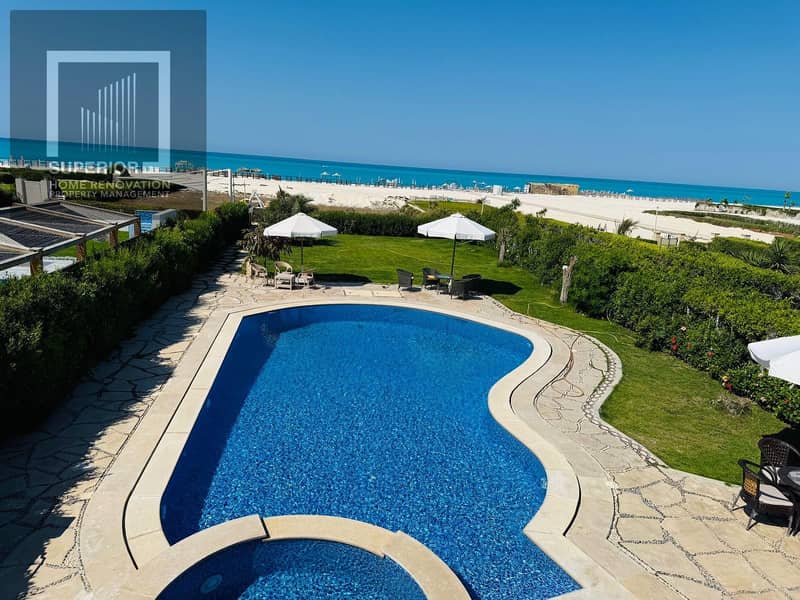 21 WhatsApp Image 2025-11-12 at 9.17. 02 AM (1). jpeg