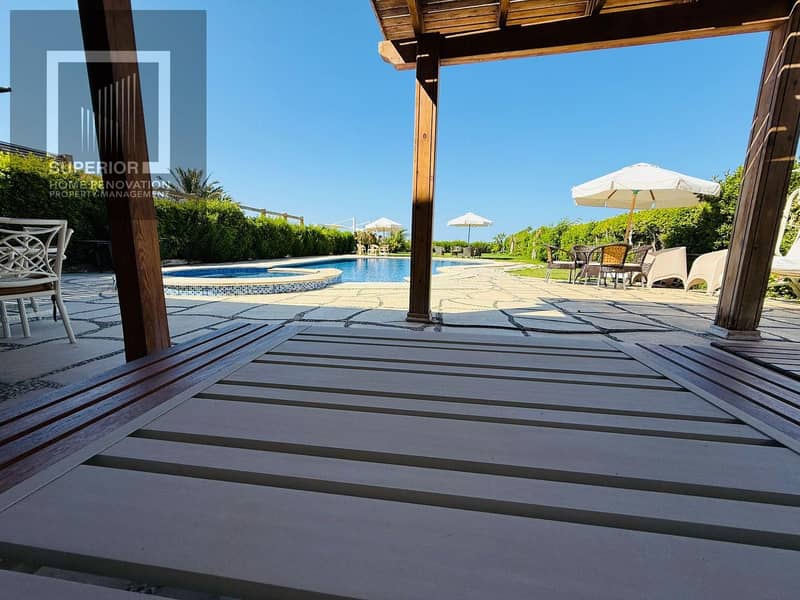 22 WhatsApp Image 2025-11-12 at 9.23. 51 AM. jpeg