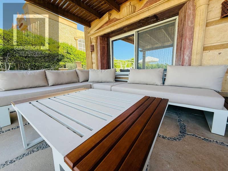 23 WhatsApp Image 2025-11-12 at 9.23. 53 AM. jpeg