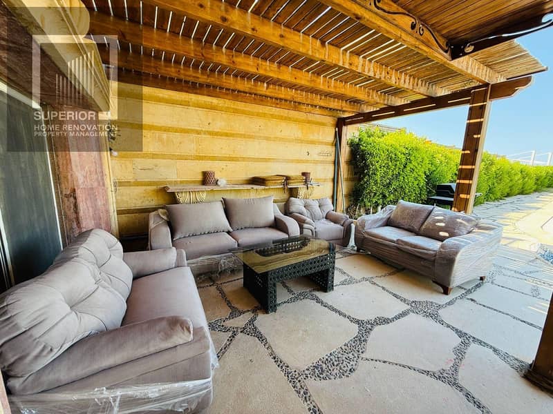 24 WhatsApp Image 2025-11-12 at 9.24. 05 AM. jpeg