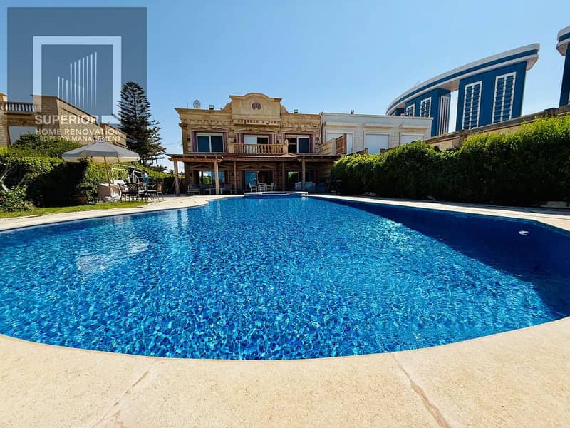 25 WhatsApp Image 2025-11-12 at 9.24. 11 AM. jpeg