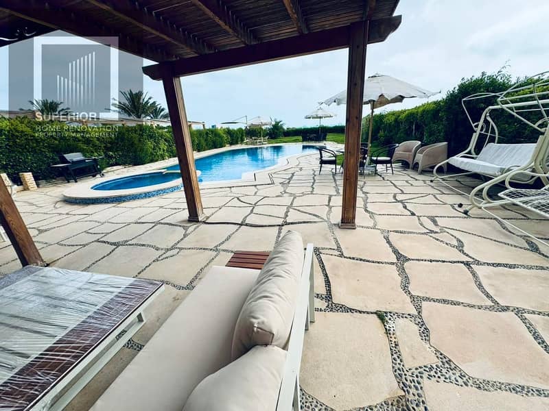 26 WhatsApp Image 2025-11-12 at 9.24. 20 AM. jpeg