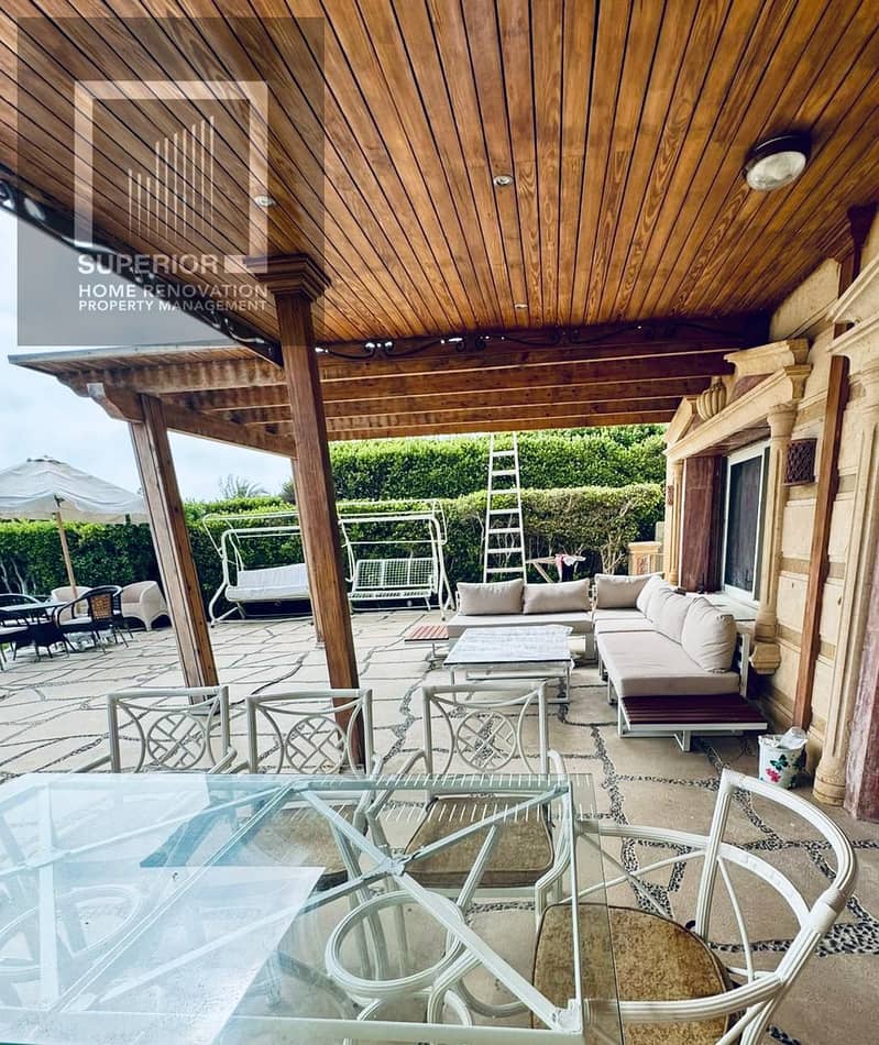 27 WhatsApp Image 2025-11-12 at 9.24. 21 AM. jpeg