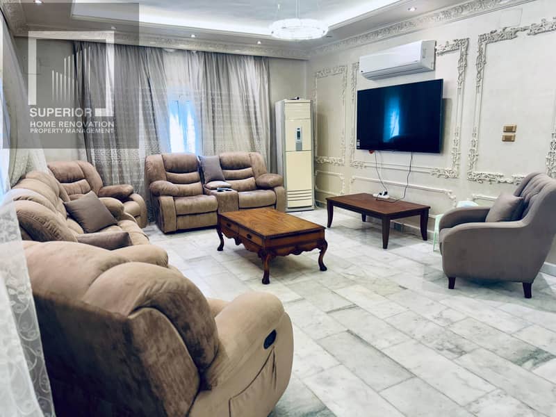 28 WhatsApp Image 2025-11-12 at 9.24. 26 AM. jpeg