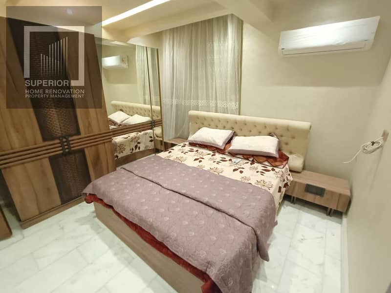 29 WhatsApp Image 2025-11-12 at 9.24. 27 AM (1). jpeg