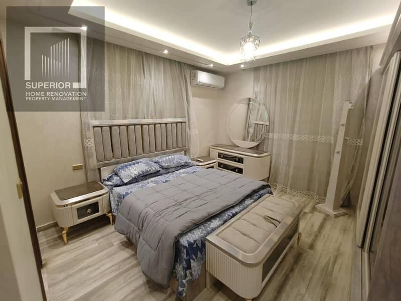 30 WhatsApp Image 2025-11-12 at 9.24. 27 AM. jpeg