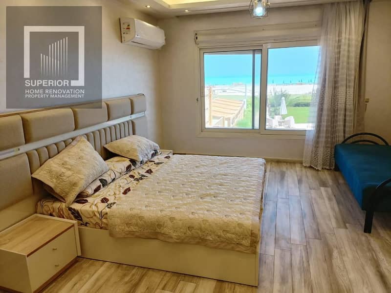 31 WhatsApp Image 2025-11-12 at 9.24. 28 AM. jpeg