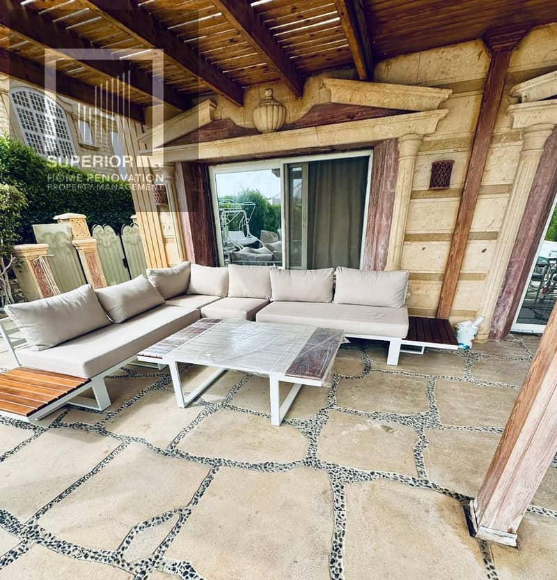 32 WhatsApp Image 2025-11-12 at 9.24. 29 AM (1). jpeg