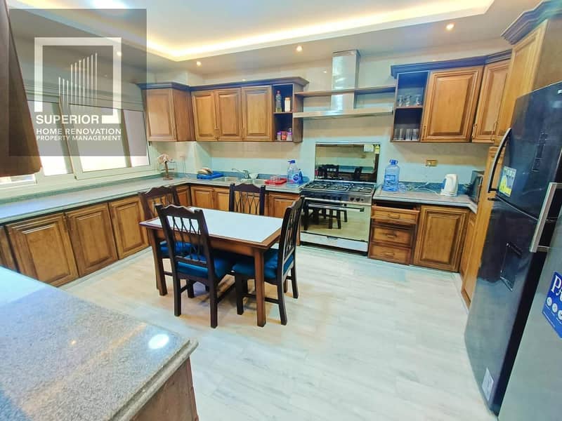 33 WhatsApp Image 2025-11-12 at 9.24. 29 AM. jpeg