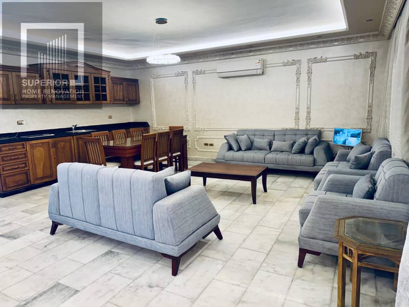 34 WhatsApp Image 2025-11-12 at 9.24. 30 AM. jpeg