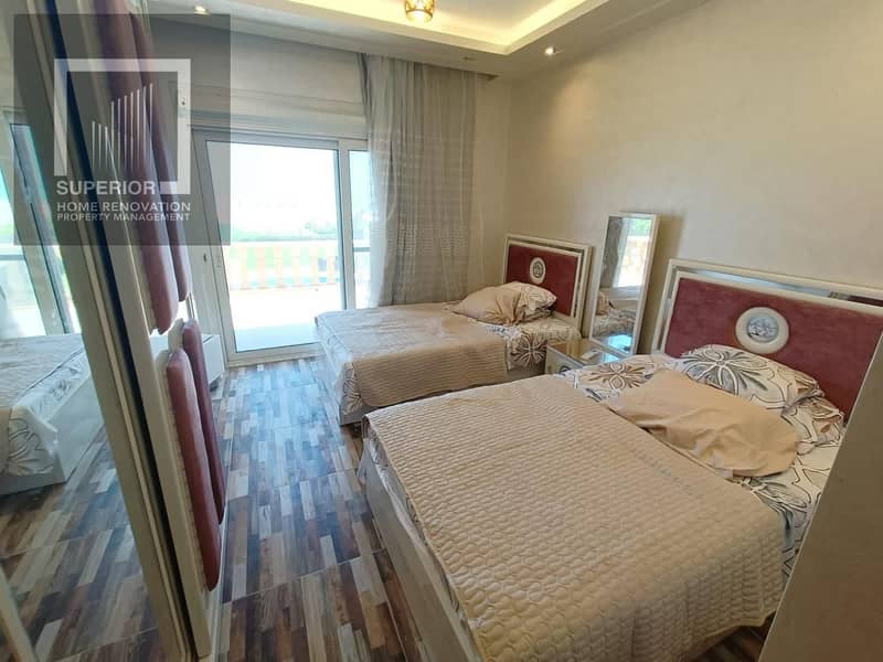 35 WhatsApp Image 2025-11-12 at 9.24. 31 AM. jpeg