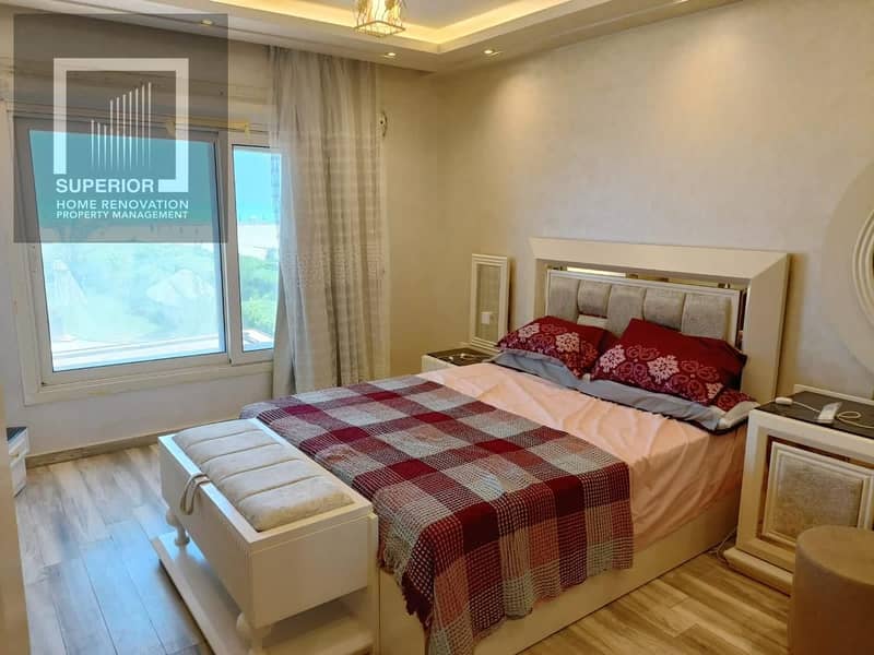 36 WhatsApp Image 2025-11-12 at 9.24. 33 AM (1). jpeg