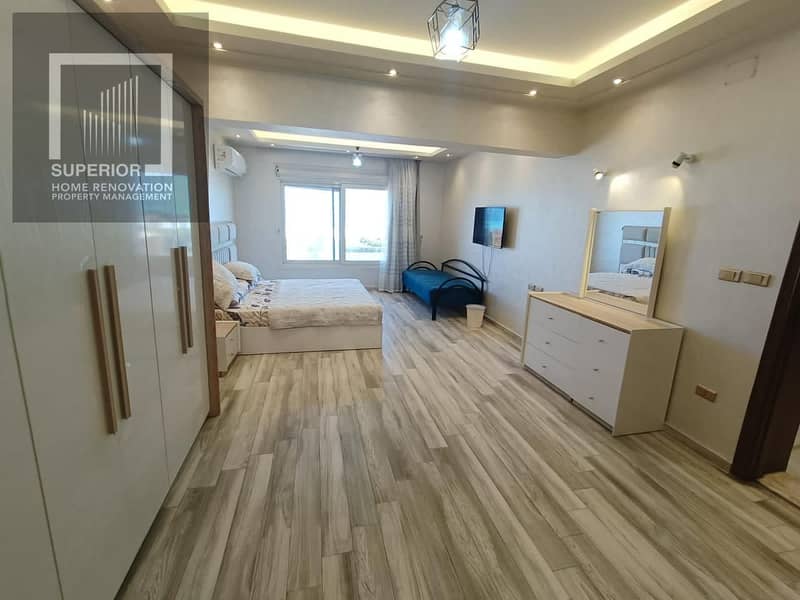 37 WhatsApp Image 2025-11-12 at 9.24. 33 AM. jpeg