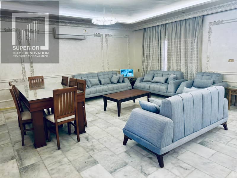 38 WhatsApp Image 2025-11-12 at 9.26. 39 AM (2). jpeg