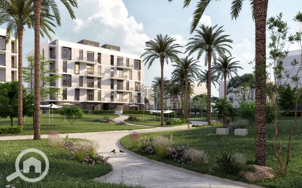 WhatsApp Image 2024-11-10 at 15.33. 11_f01423a2. jpg