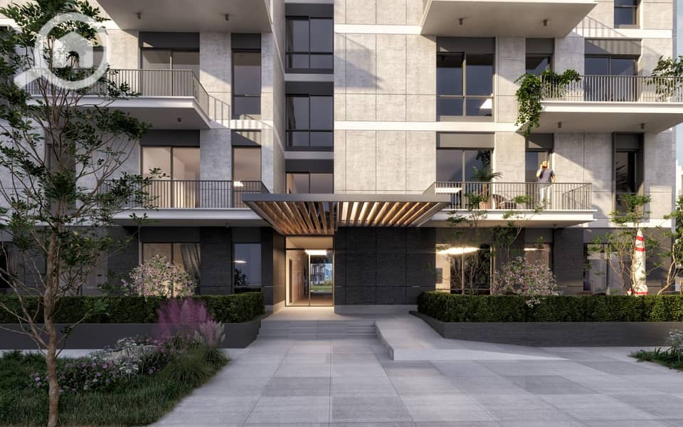 4 WhatsApp Image 2024-11-10 at 15.33. 10_f9c355c5. jpg