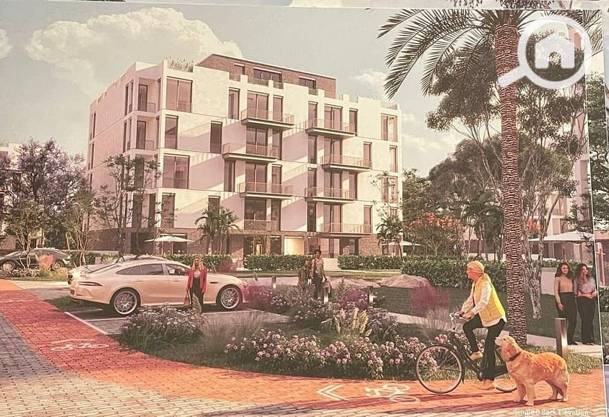 8 WhatsApp Image 2024-08-20 at 18.07. 56_ce677ce4. jpg