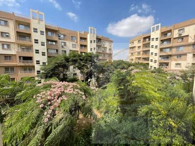 2 Bedroom Flat for Sale in Madinaty, Cairo - WhatsApp Image 2025-12-03 at 11.20. 33 AM. jpeg 2 Bedroom Flat for Sale in Madinaty, Cairo - WhatsApp Image 2025-12-03 at 11.20. 33 AM. jpeg