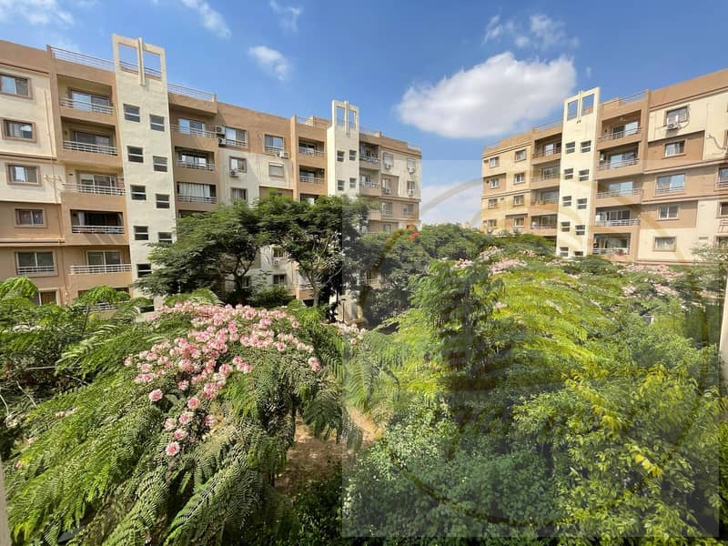 WhatsApp Image 2025-12-03 at 11.20. 33 AM. jpeg WhatsApp Image 2025-12-03 at 11.20. 33 AM. jpeg