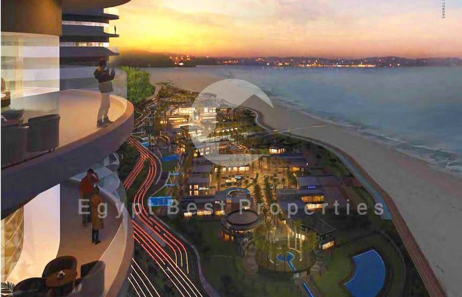 3 كمبوند_مزارين_العلمين_الجديدة_4_20200913112123. jpg