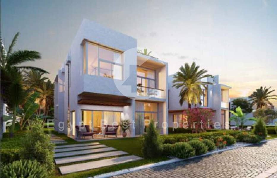 10 WhatsApp Image 2021-05-26 at 1.24. 28 PM. jpeg