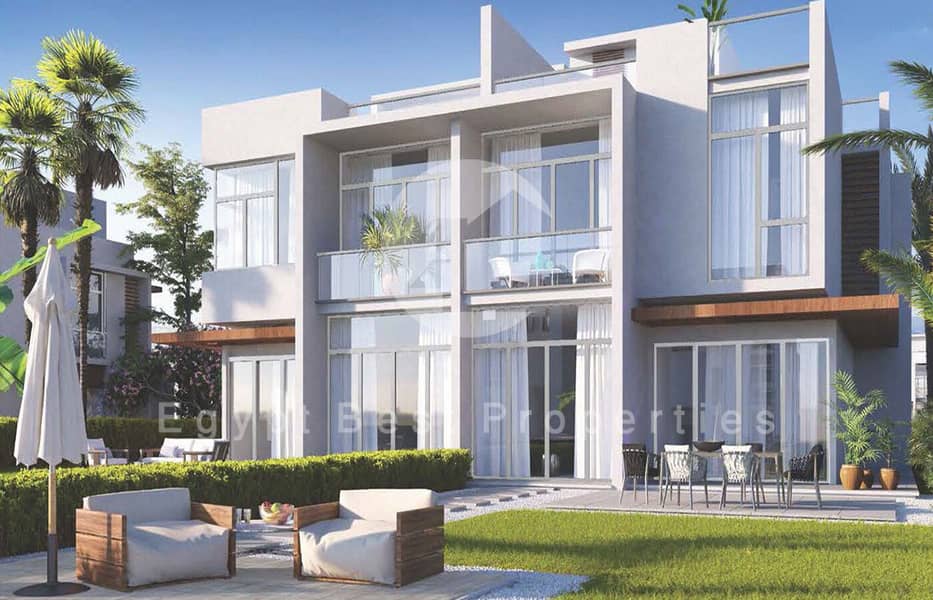 11 WhatsApp Image 2021-05-26 at 1.24. 58 PM (1). jpeg