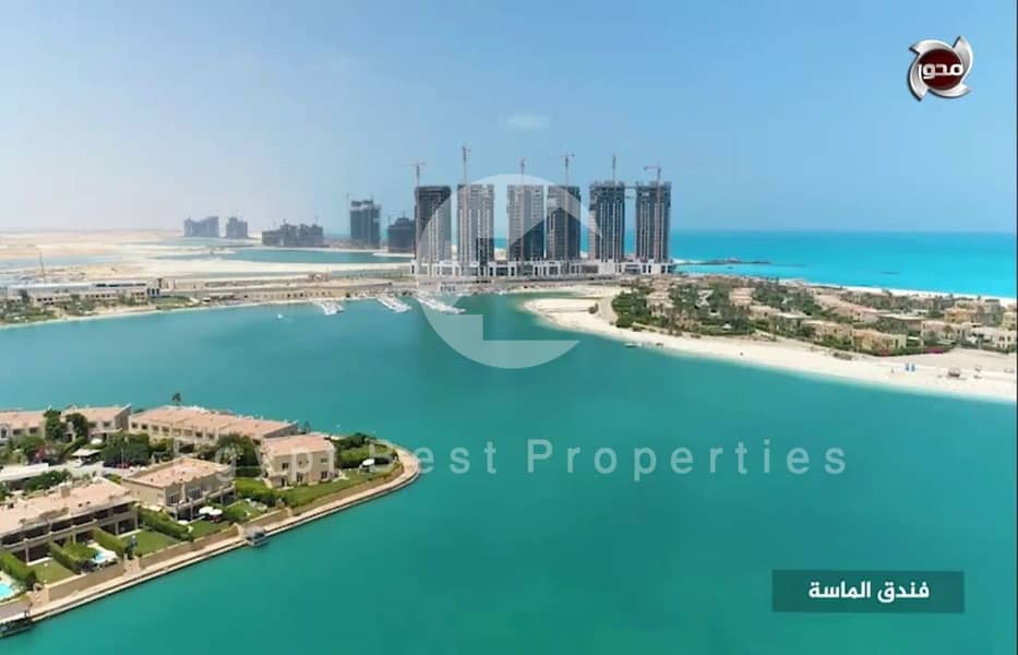 12 WhatsApp Image 2021-05-26 at 1.24. 59 PM (1). jpeg