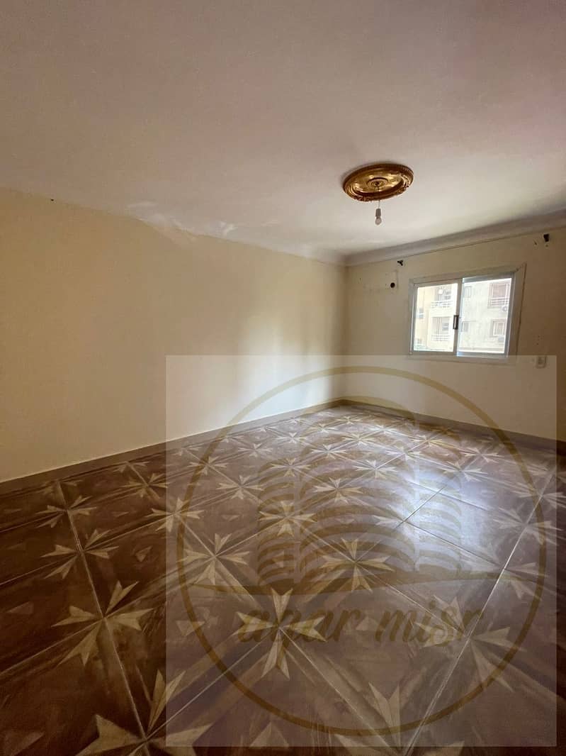 2 WhatsApp Image 2025-12-03 at 11.20. 34 AM. jpeg