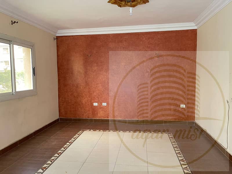 3 WhatsApp Image 2025-12-03 at 11.20. 32 AM. jpeg