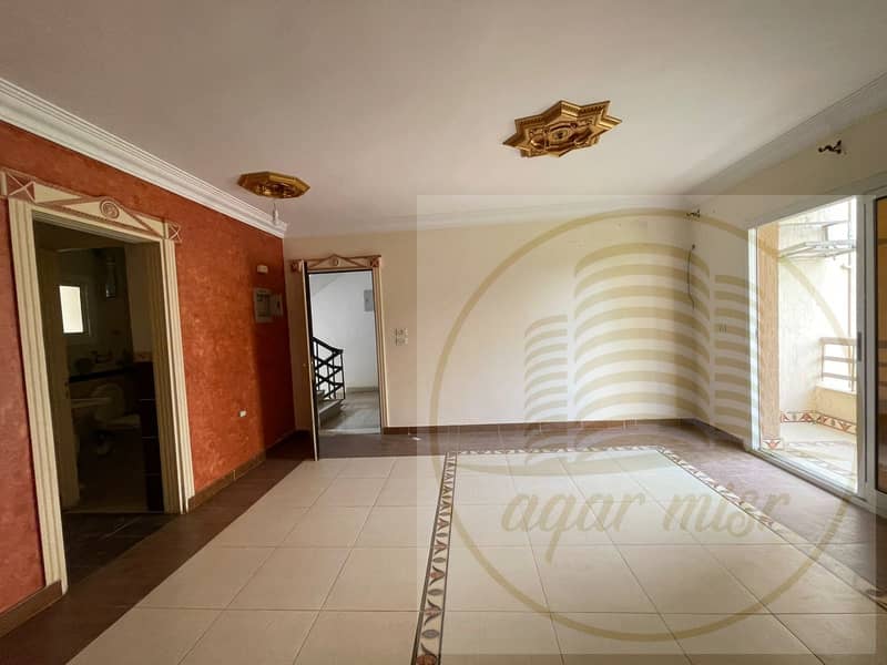 4 WhatsApp Image 2025-12-03 at 11.20. 31 AM. jpeg