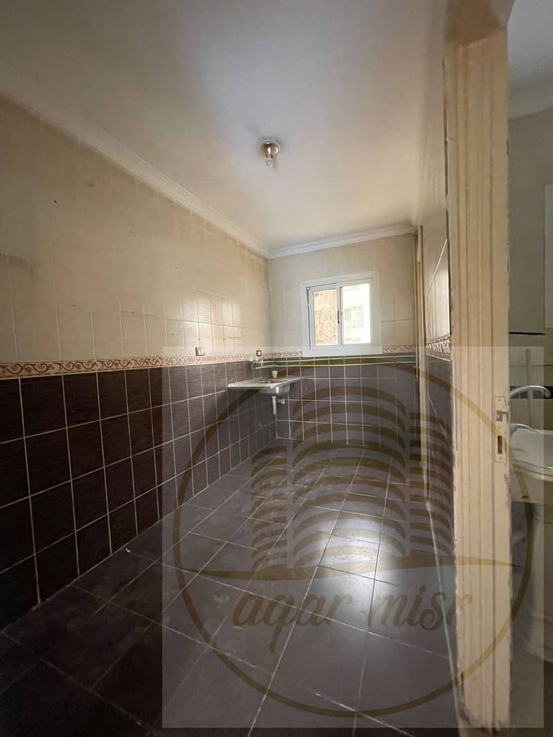 5 WhatsApp Image 2025-12-03 at 11.20. 30 AM. jpeg