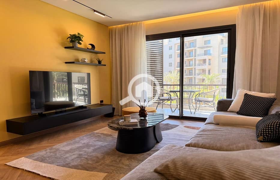 2 IMG-20251204-WA0017. jpg