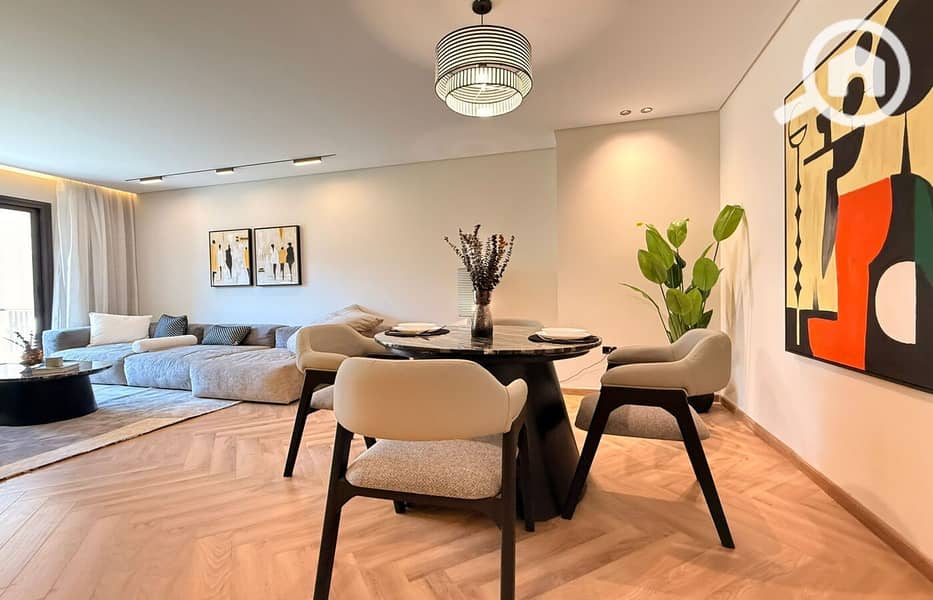 3 IMG-20251204-WA0018. jpg