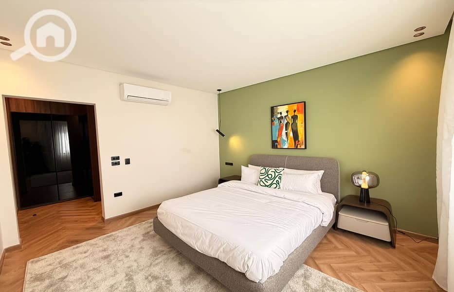 4 IMG-20251204-WA0016. jpg