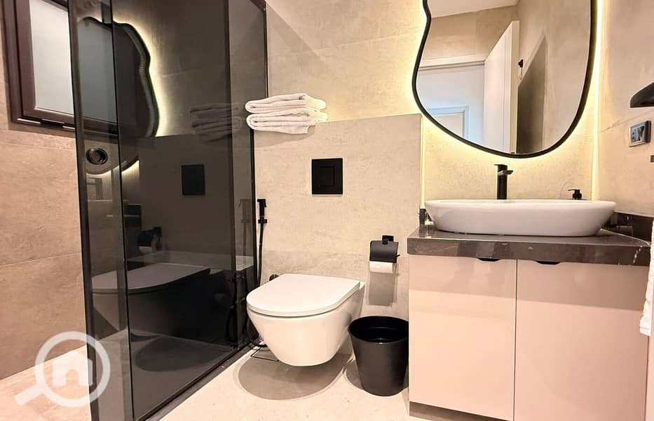 5 IMG-20251204-WA0019. jpg