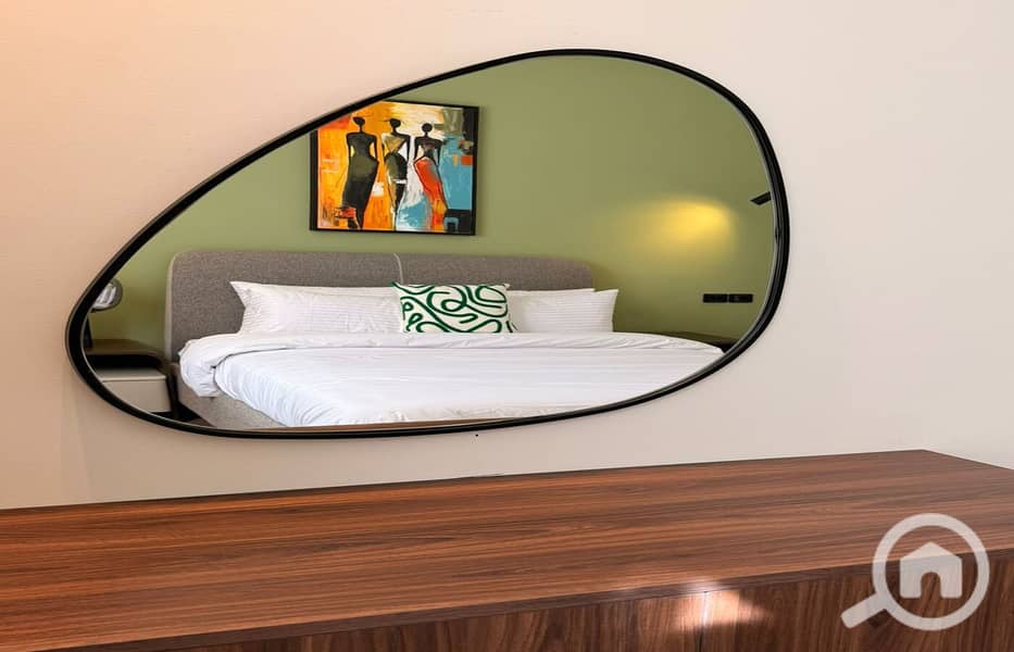 6 IMG-20251204-WA0020. jpg