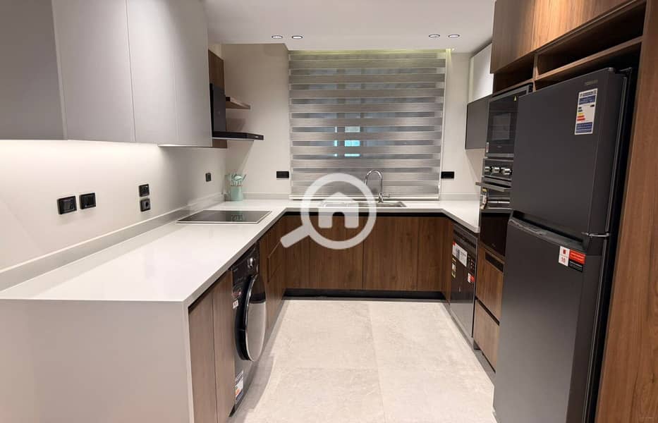 7 IMG-20251204-WA0021. jpg