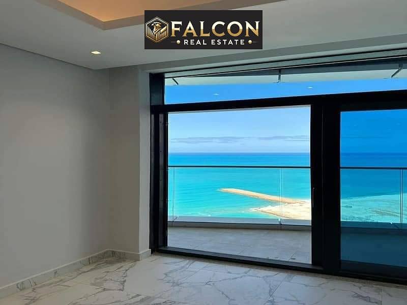 6 aa4a83b7-60c3-4e95-a951-8646f8db3ddb. jpg