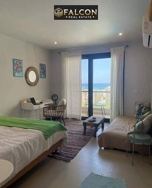 8 b744c03e-369c-4d73-8f5c-f99c5c02281d. jpg