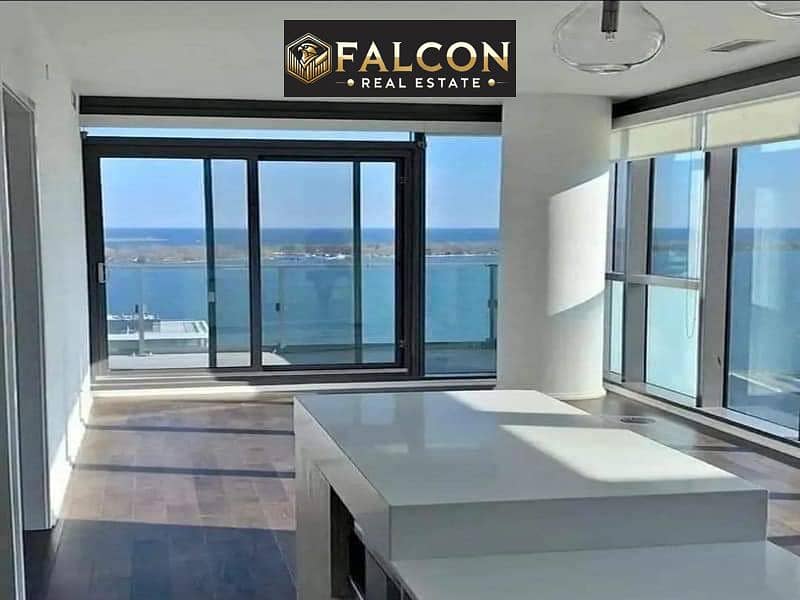 10 c48022f5-e497-43ce-a230-5400361c9d1f. jpg