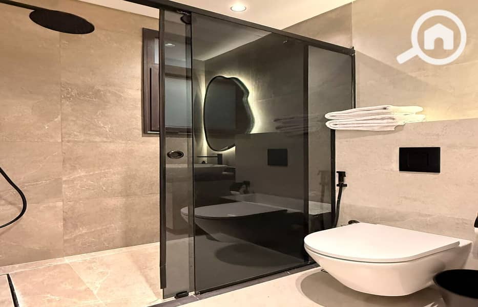 8 IMG-20251204-WA0022. jpg