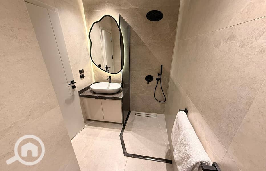 10 IMG-20251204-WA0024. jpg