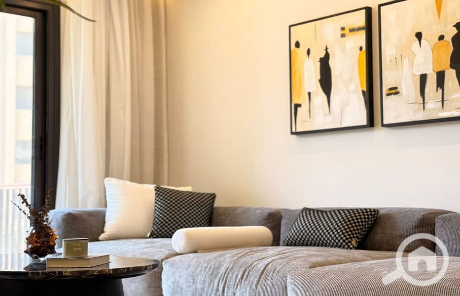 11 IMG-20251204-WA0025. jpg