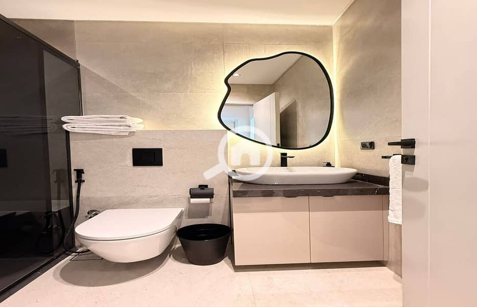 12 IMG-20251204-WA0026. jpg