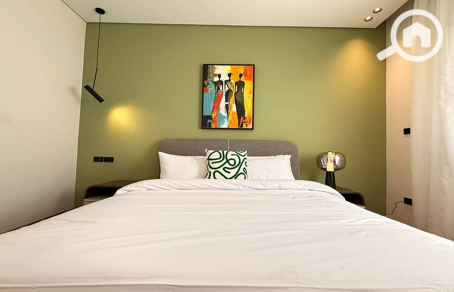 13 IMG-20251204-WA0027. jpg