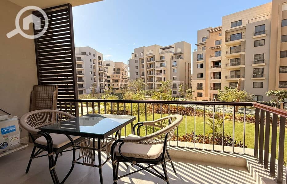 14 IMG-20251204-WA0028. jpg