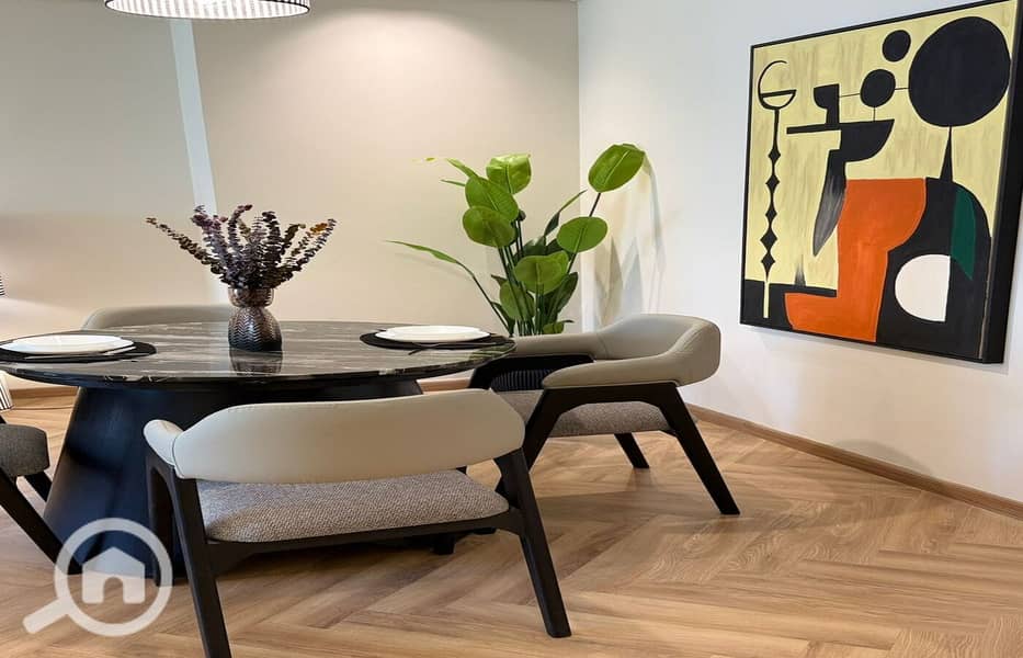 15 IMG-20251204-WA0029. jpg